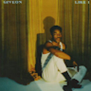 Meet your Posher, Katlyn